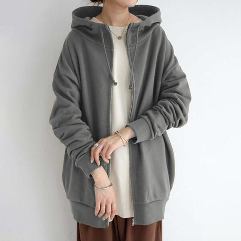 Stilla | Stilig og Moderne Pullover