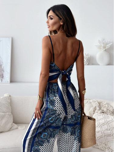 Stilla | Boho Stil Ensemble