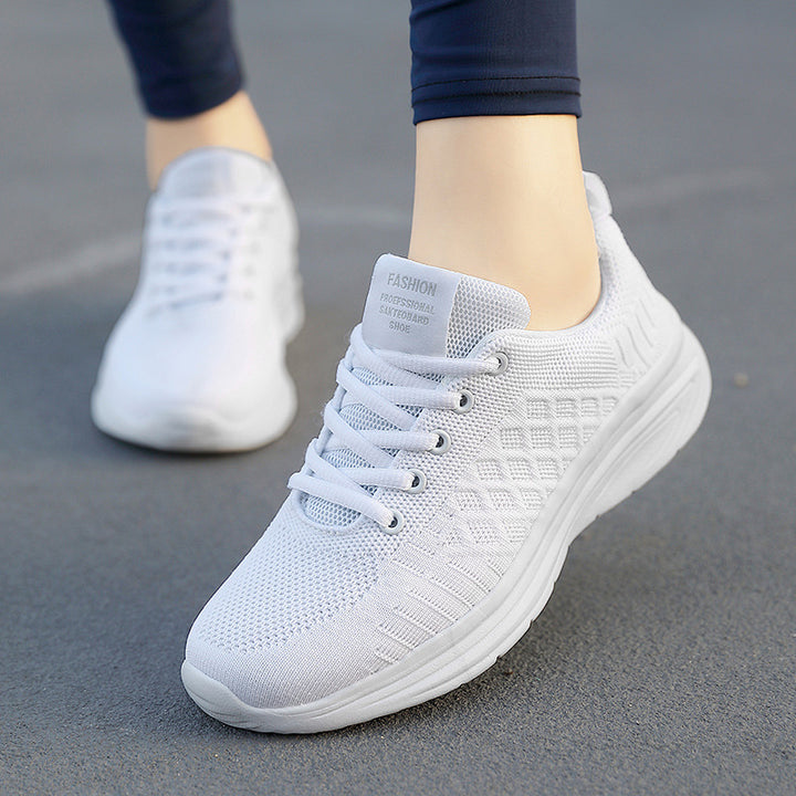 Herrer professionelle skateboard sneakers Stilla