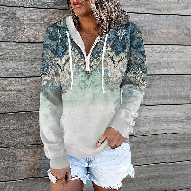 Stilla | Elegant og figursyet sweater til feminint charme