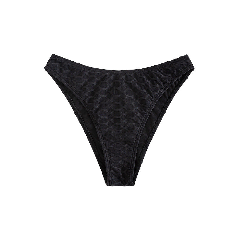 Dame Bikinislip Skovae