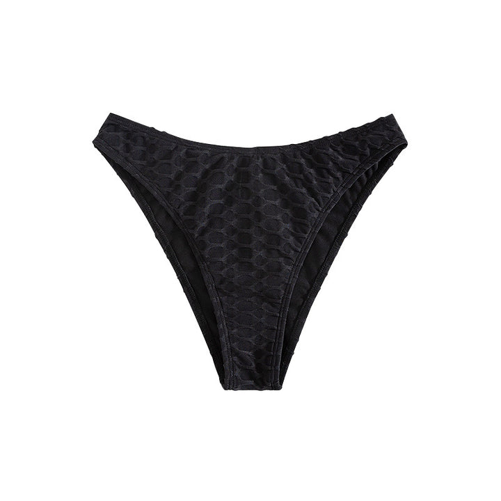Dame Bikinislip Skovae