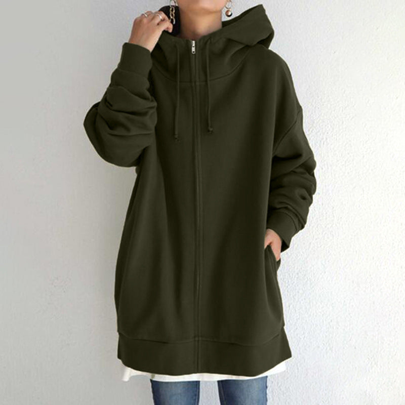 Stilla | Stilig og Moderne Pullover