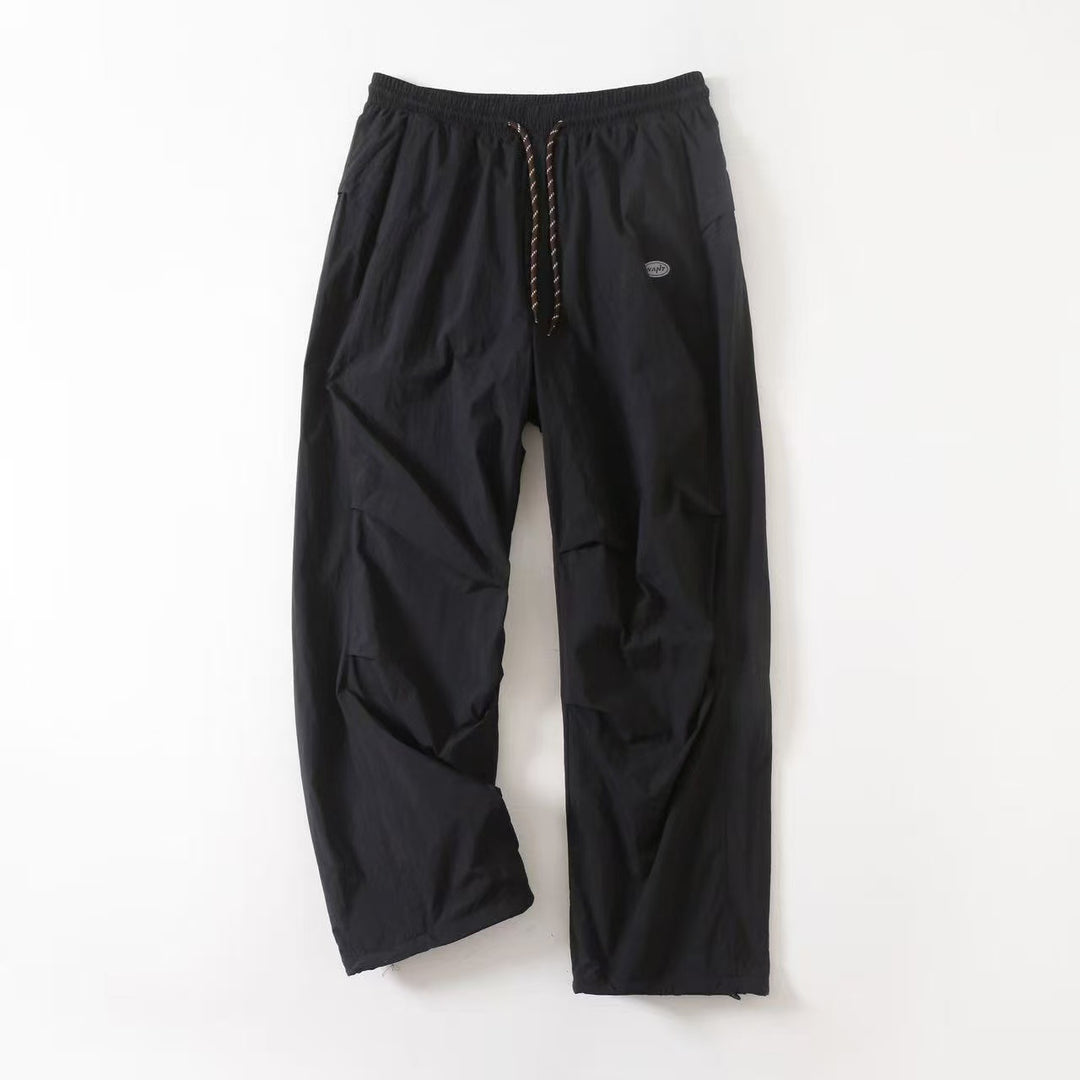 Dame Funktions Cargo Bukser Stilla