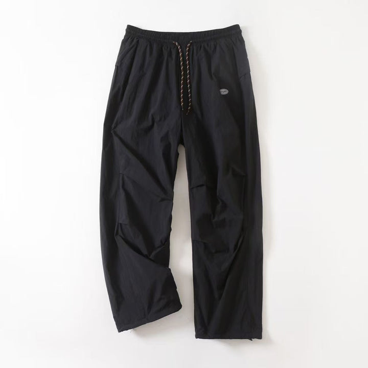 Dame Funktions Cargo Bukser Stilla
