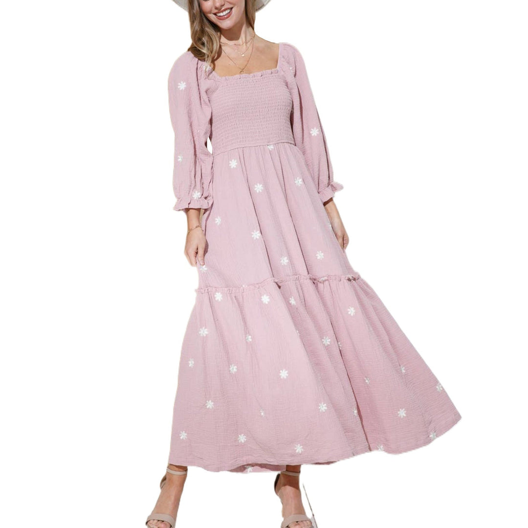 Stilla | Tidøs Elegante Beklædningsstykker Stil