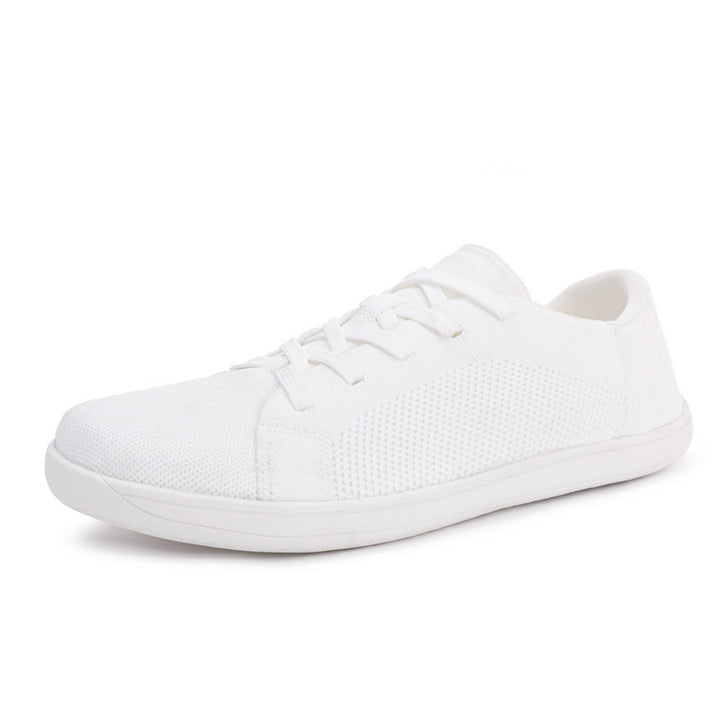 Herrer Letvægts åndbar Walking Sneakers Stilla