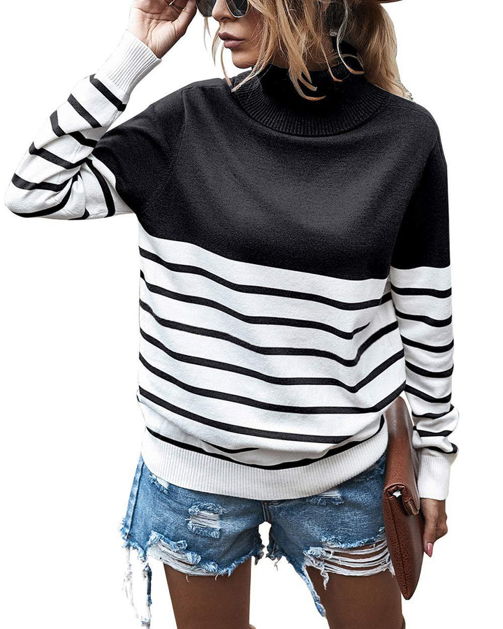 Stilla | Smart og Ukompliceret Cardigan