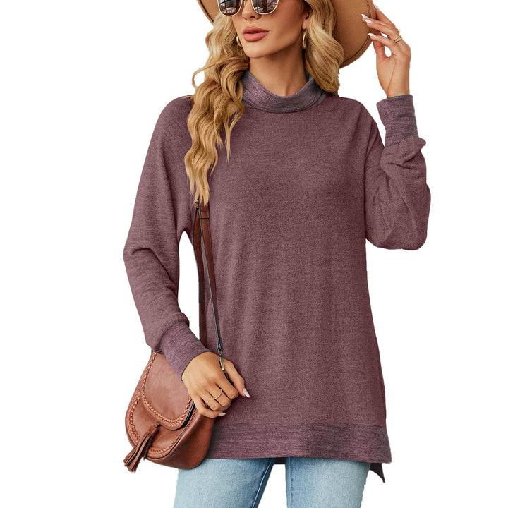 Stilla | Moderne Bluse til alsidige kombinationer