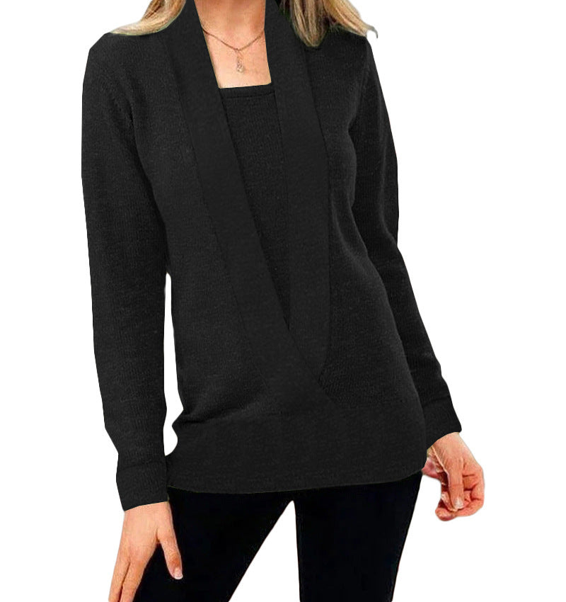 Stilla | Lækre tøj med elegante detaljer