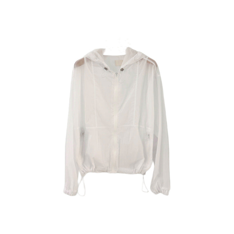 Kvinder Casual Crop Top Stilla