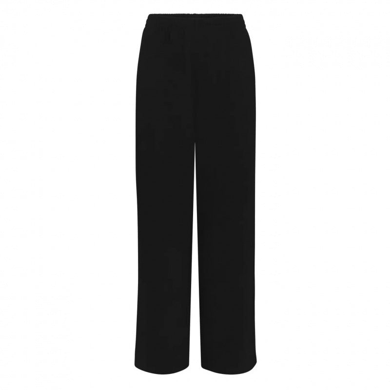 Dame Soft Touch Løse-Bukser Stilla