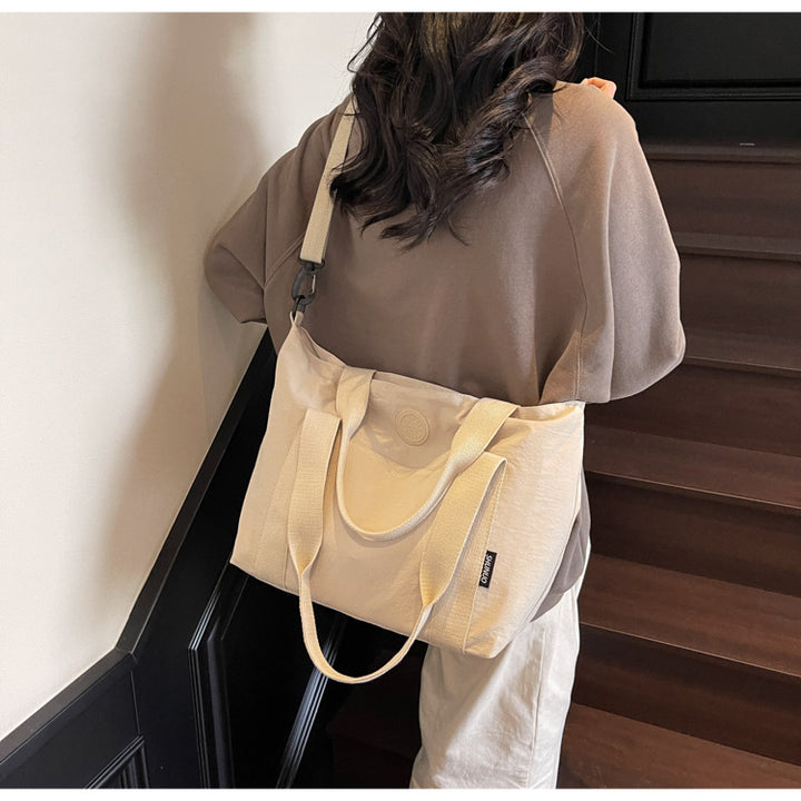 Femme Everyday Utility Tote Bag Stilla