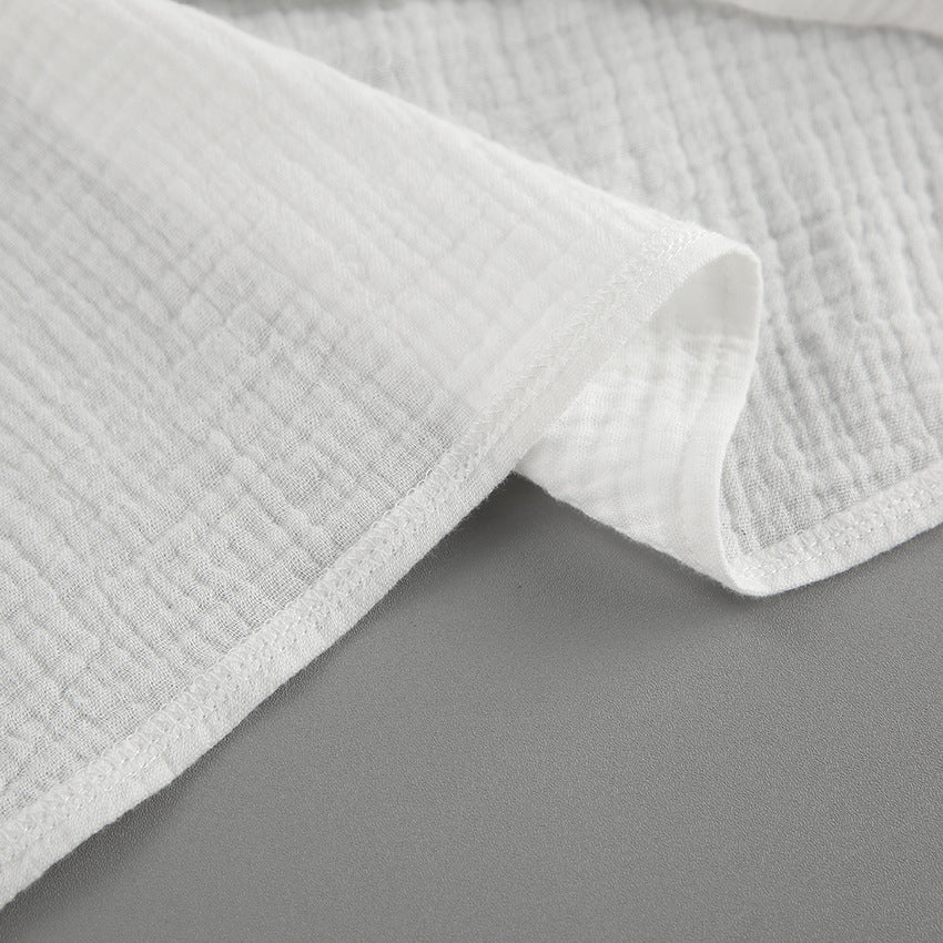 Dames Maxikjole med elegante Cut-Out-detaljer og svingende kant Stilla