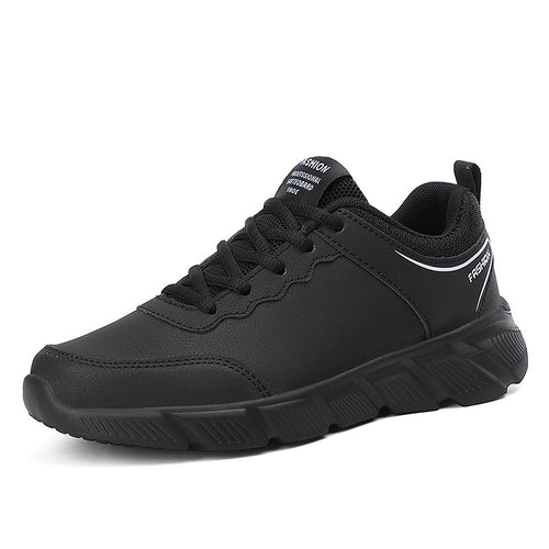 Herrer Casual Lette Sneakers Stilla 1749651716