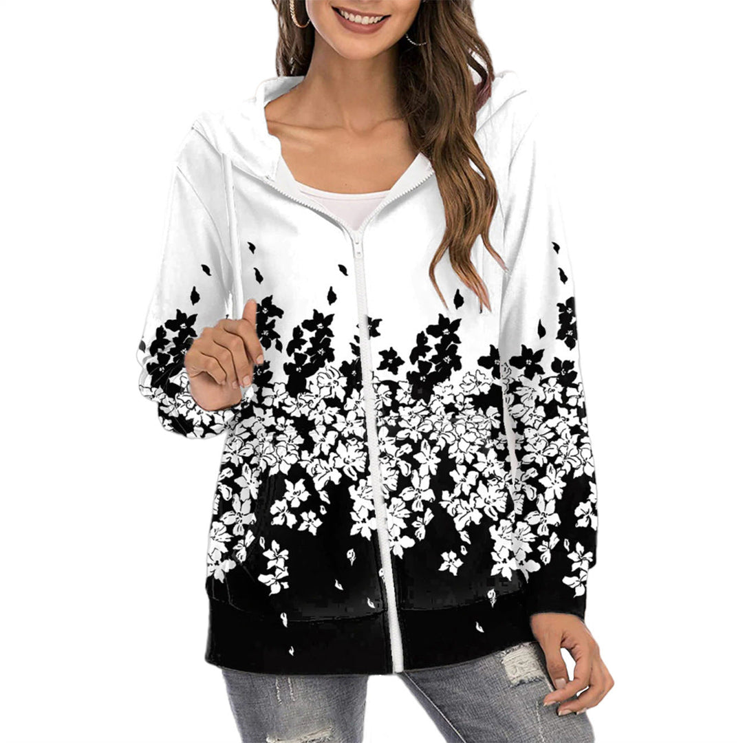 Stilla | Traditionel sweater med tidløs æstetik