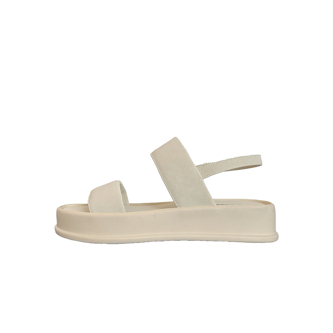 Femme Comfort Slide Sandaler Stilla