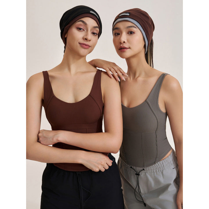 Dame Sporty Bodysuit Stilla