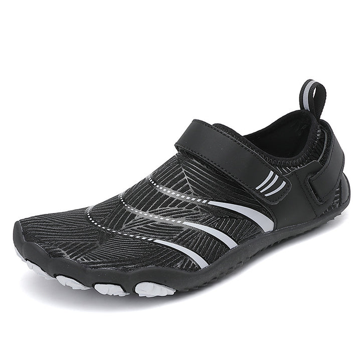 Børns Aquatic Slip-On Sportsko Stilla