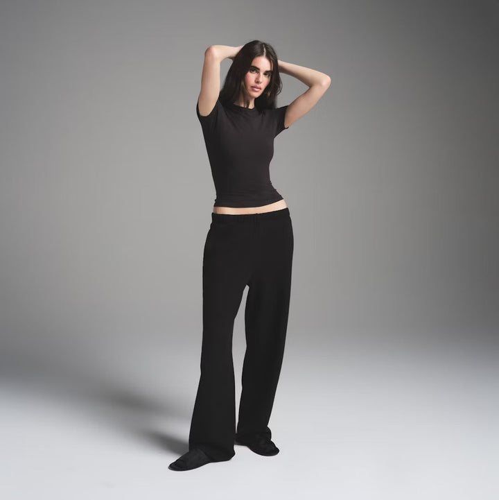 Dame Relaxed Fit Loungebukser Stilla