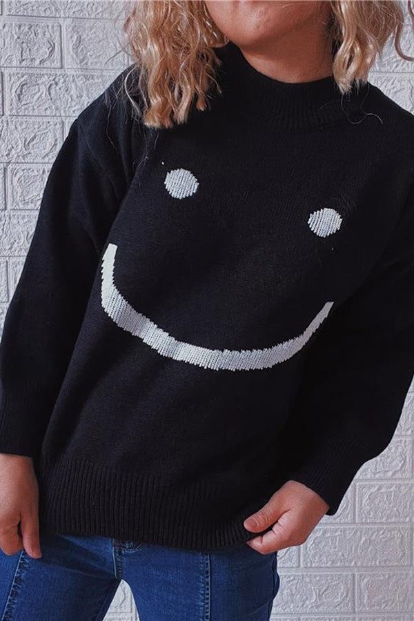 Stilla | Sunny Smiles Trøje