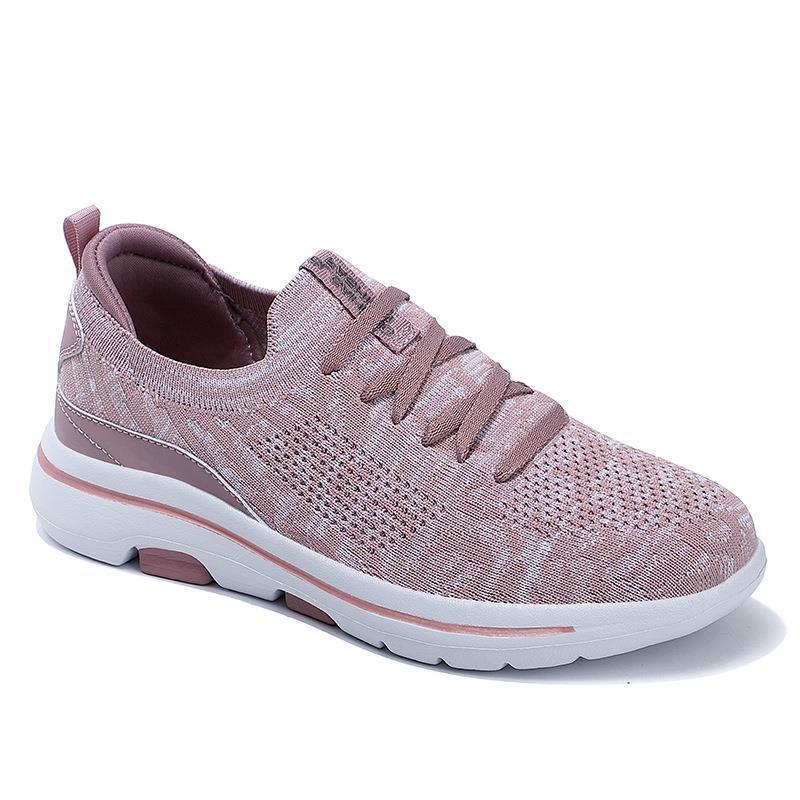 Dame Let Slip-On Sport Sneakers Stilla