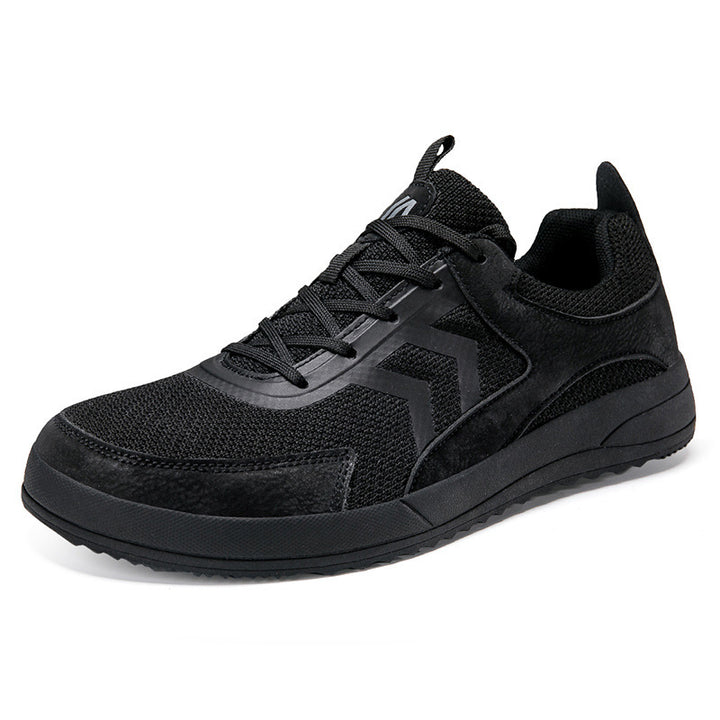Herre alsidige urbane performance sneakers Stilla