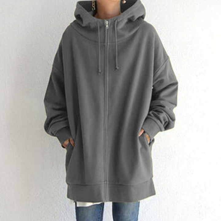 Stilla | Stilig og Moderne Pullover