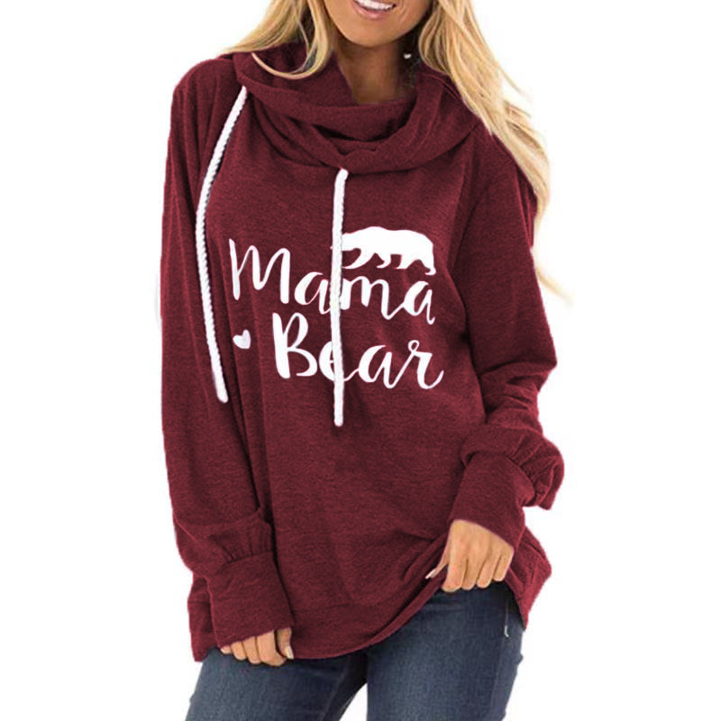 Stilla | Taljeret strikpullover med elegant design