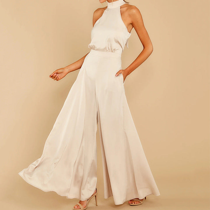 Stilla | Elegant Mono Hudi Licou