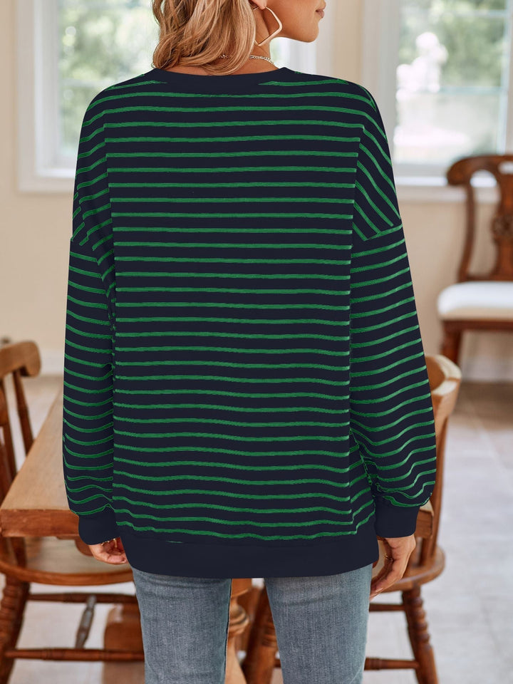 Stilla | Alsidigt Elegant Tøjstykke til Trends