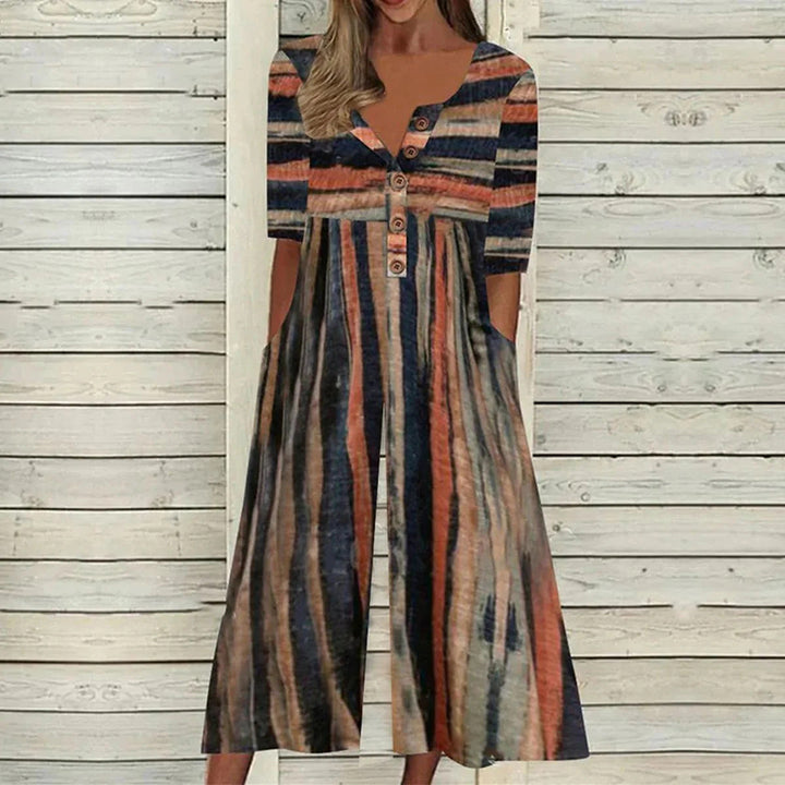Stilla | Moderne Og Stilet Overall