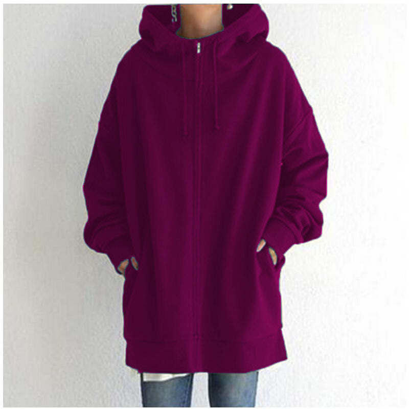 Stilla | Stilig og Moderne Pullover