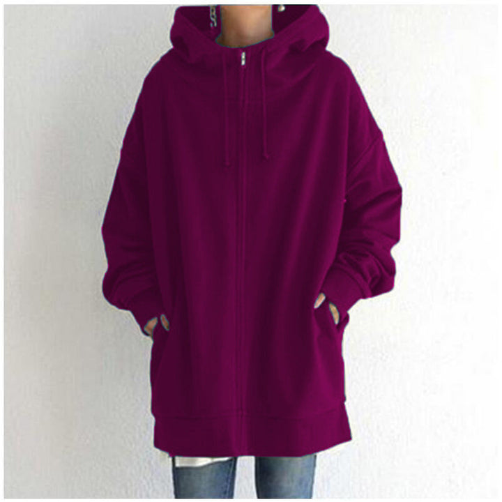 Stilla | Stilig og Moderne Pullover