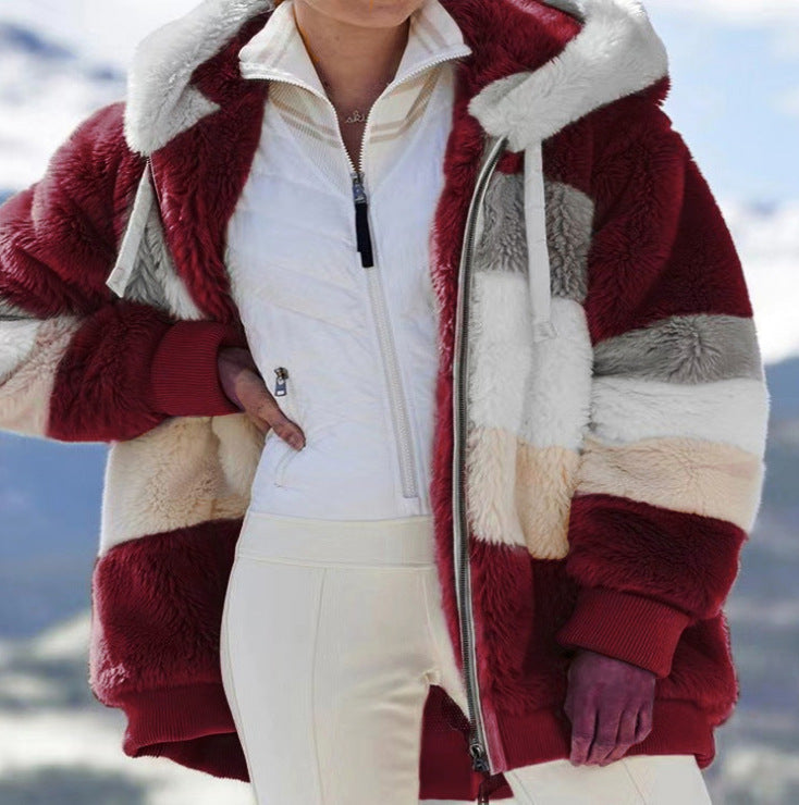 Stilla | Tidløs og Stilig Blazer