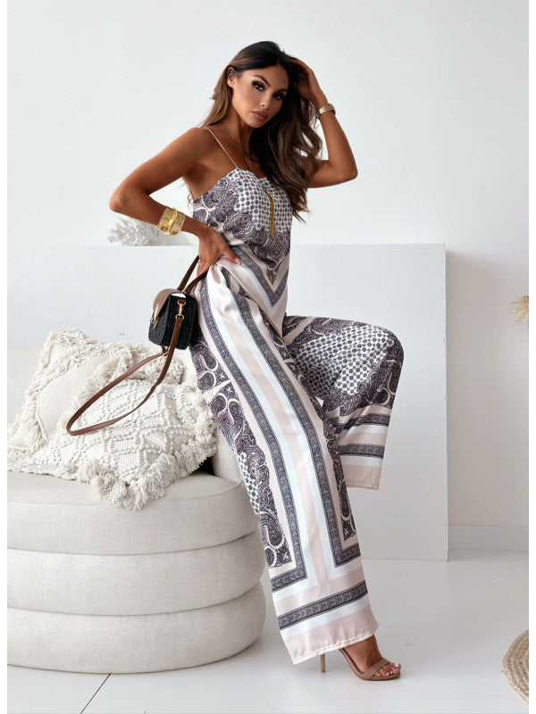 Stilla | Boho Stil Ensemble