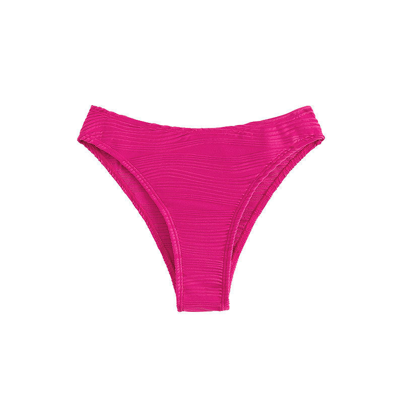 Dame Bikini Sæt Skovae
