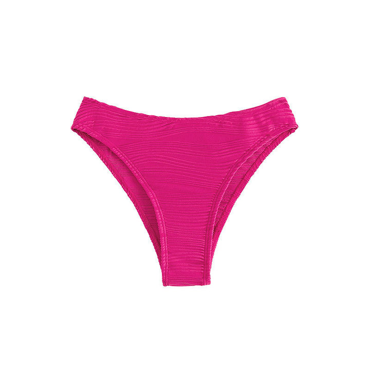 Dame Bikini Sæt Skovae