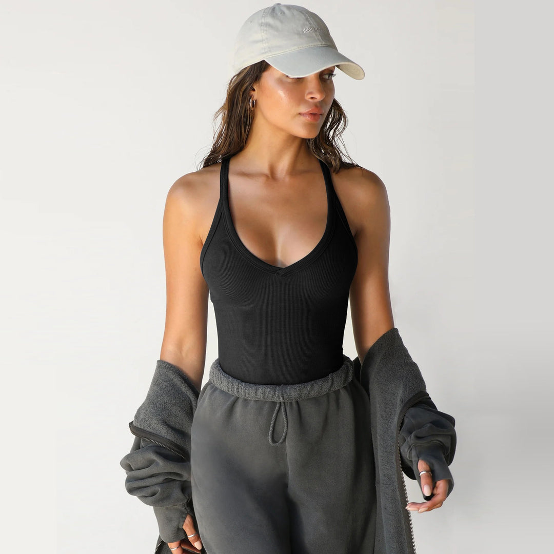 Dame Sports-BH Stilla