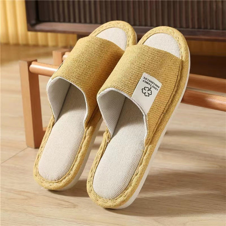 Femme Casual Slide Sandaler Stilla