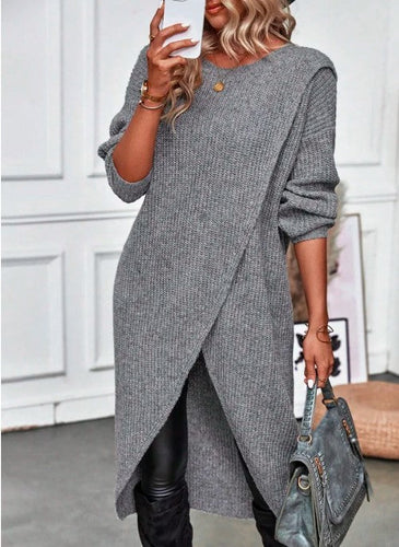 Stilla | Elegante og Casual Kjole