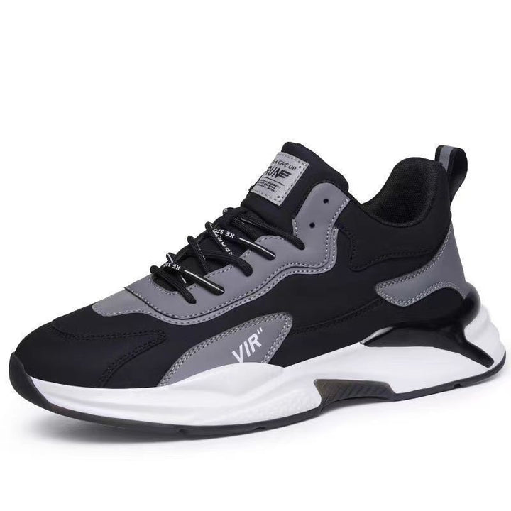 Herrer Dynamic Urban Sportsko Stilla