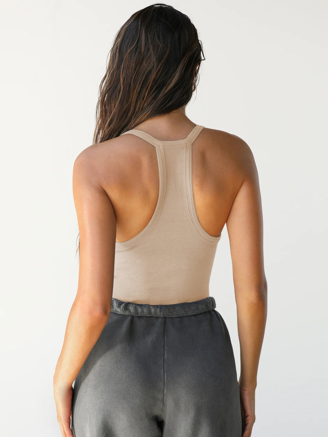 Stilla | Glamourøst forførelsesoutfit