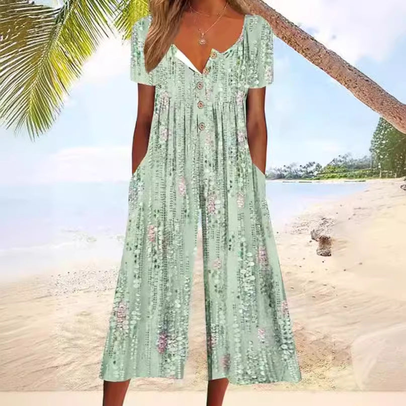 Stilla | Moderne Og Stilet Overall