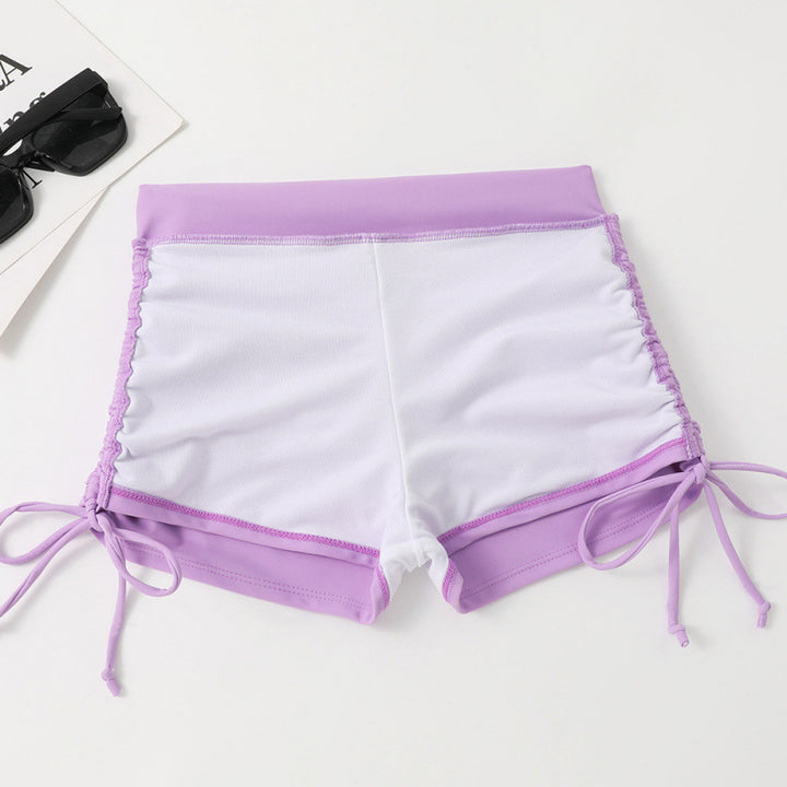 Dame Sport-Bikini-Sæt Stilla