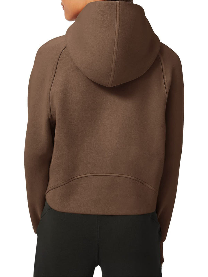 Stilla | Moderne og Trendy Kort Stykke