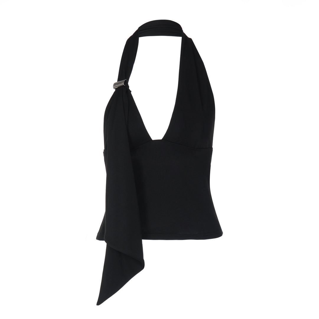 Damer elegant og moderigtig bluse Skovae