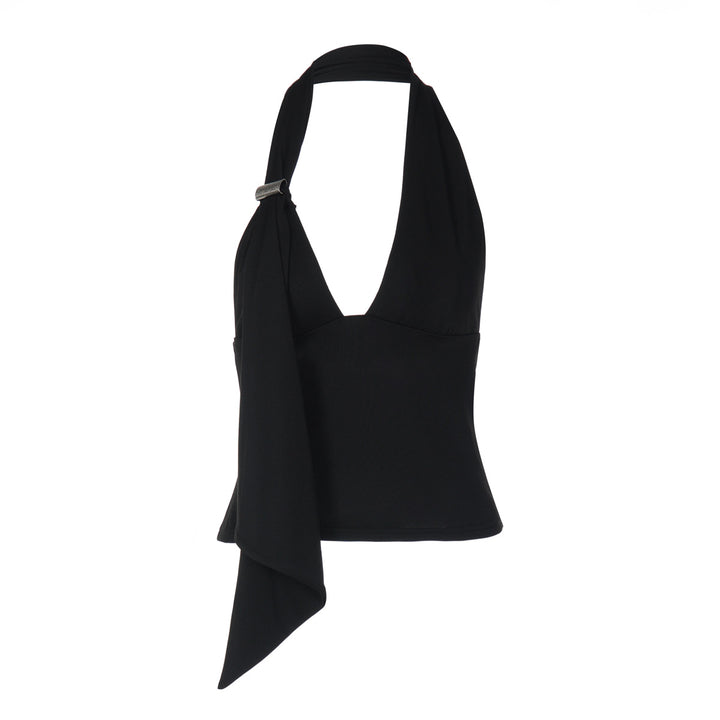 Damer elegant og moderigtig bluse Skovae
