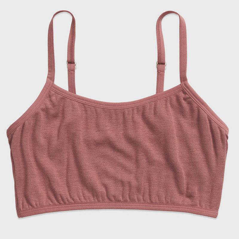 Dame Sport-Bustier Stilla