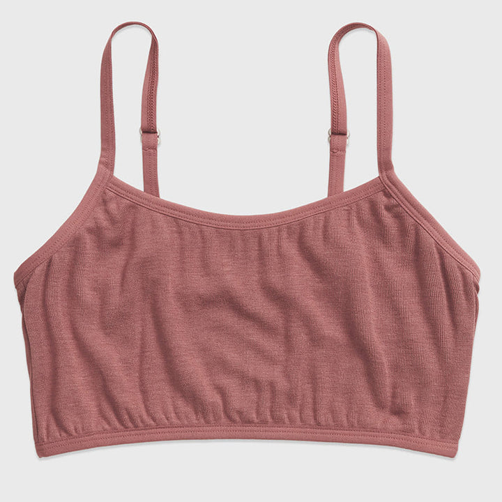 Dame Sport-Bustier Stilla